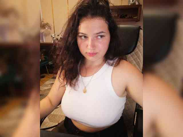JuliaHesperaks webcam