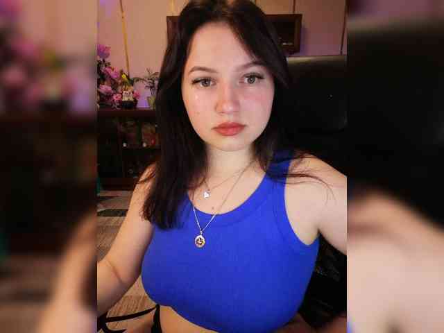 JuliaHesperaks webcam