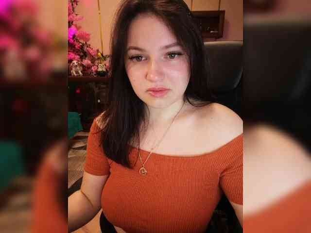 JuliaHesperaks webcam
