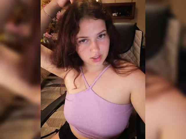 JuliaHesperaks webcam