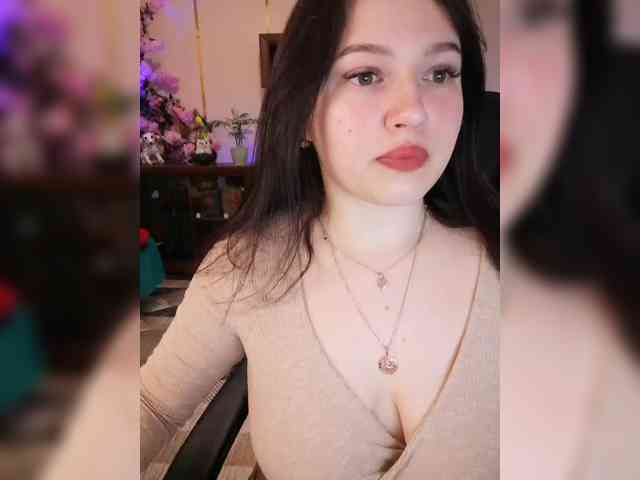 JuliaHesperaks webcam