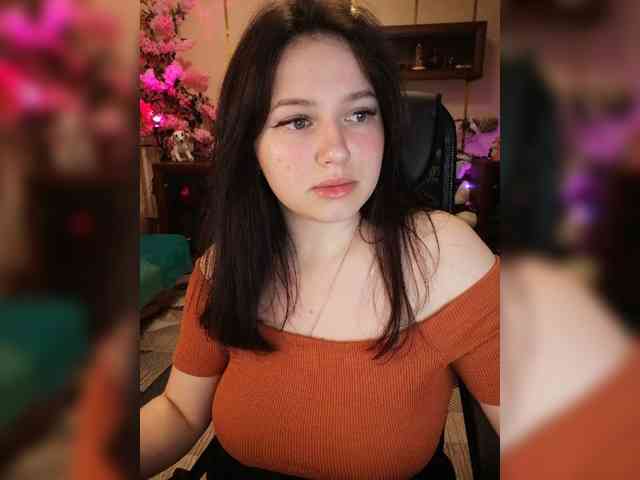 JuliaHesperaks webcam