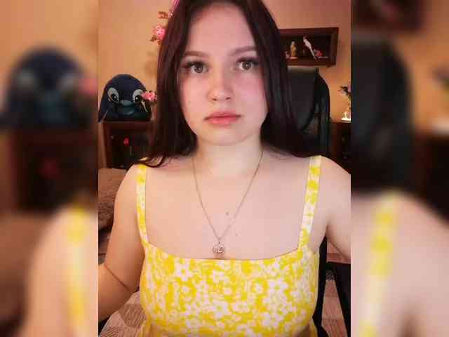 JuliaHesperaks webcam