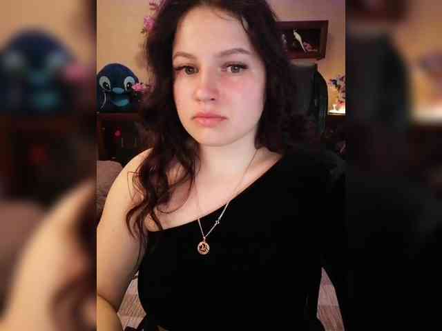 JuliaHesperaks webcam