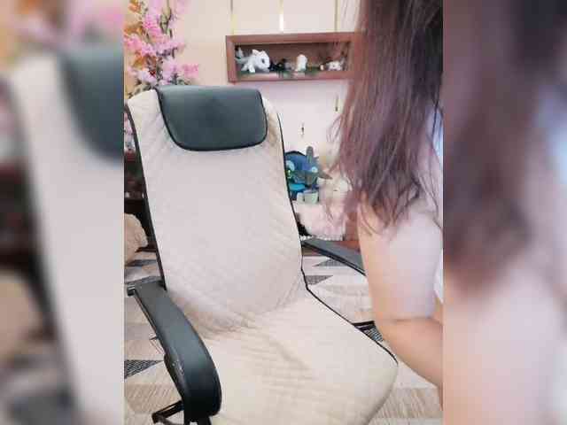 JuliaHesperaks webcam