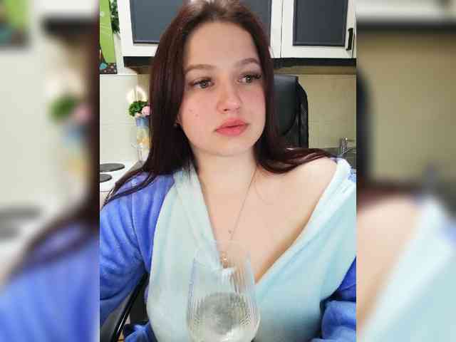 JuliaHesperaks webcam