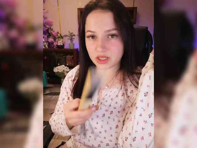 JuliaHesperaks