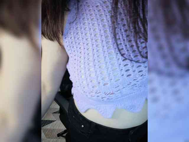 JuliaHesperaks webcam