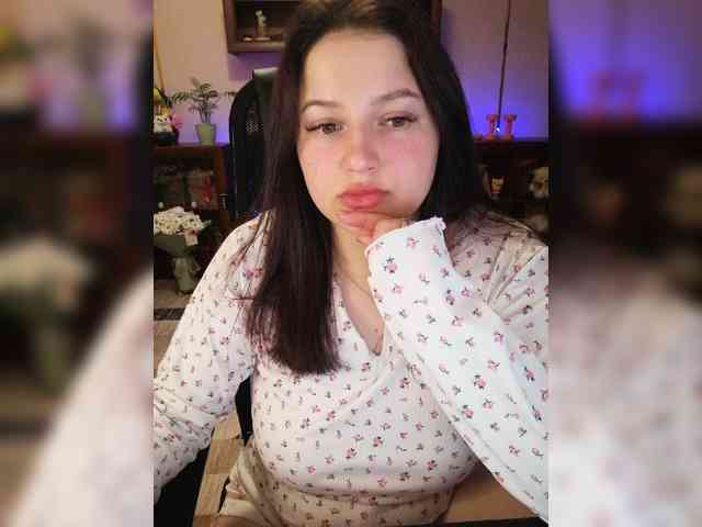 JuliaHesperaks webcam