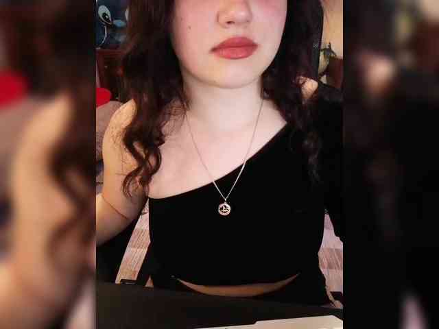 JuliaHesperaks webcam