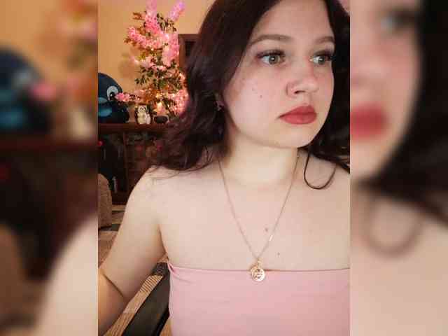 JuliaHesperaks webcam