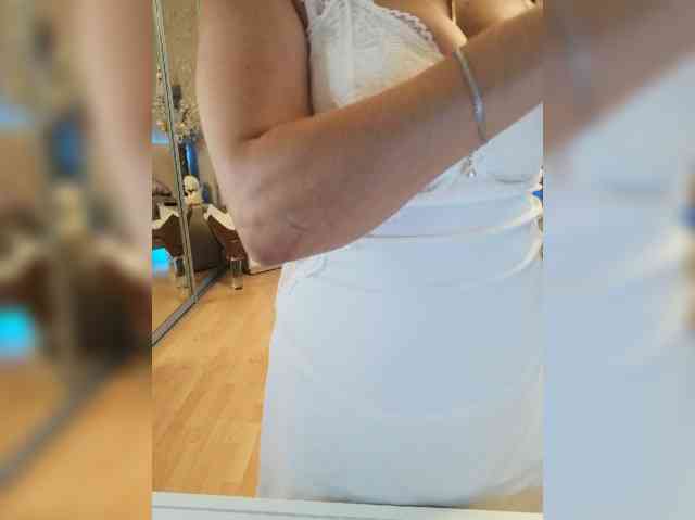 ___Julia___ webcam