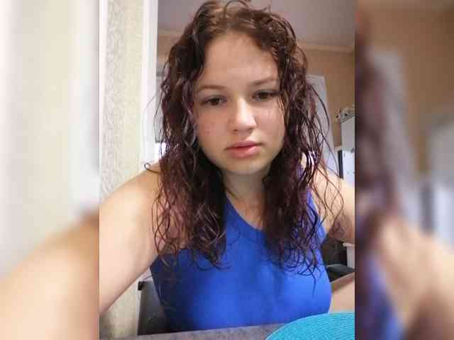 JuliaHesperaks webcam
