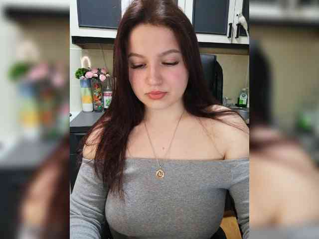 JuliaHesperaks webcam