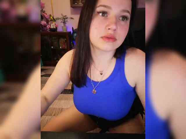 JuliaHesperaks webcam