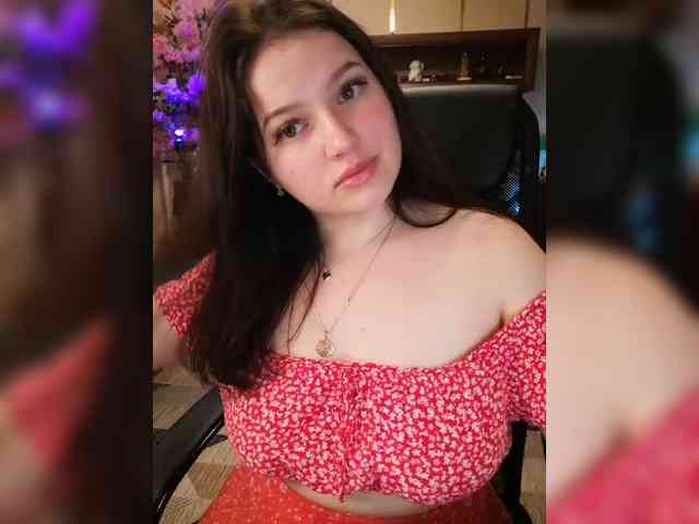 JuliaHesperaks webcam