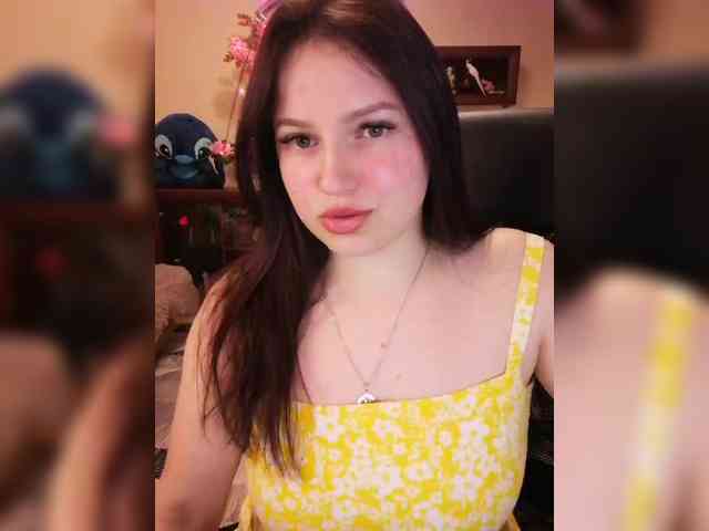 JuliaHesperaks webcam