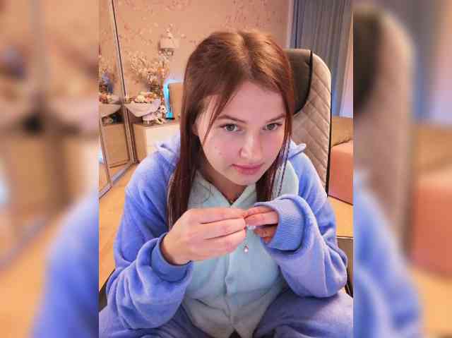 ___Julia___