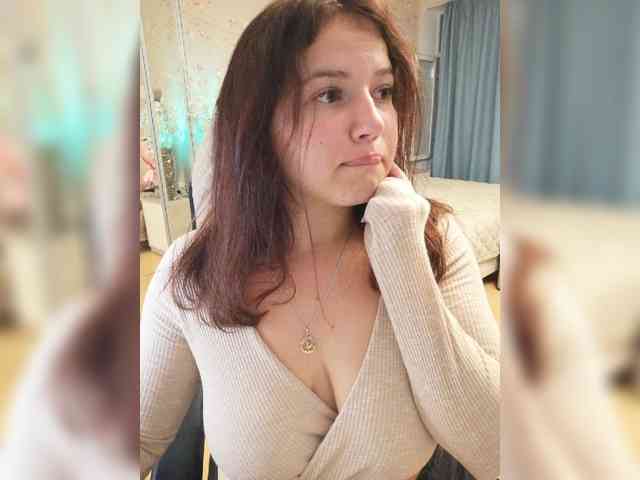 Yulua1285 - Girl 