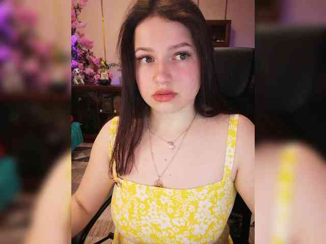JuliaHesperaks webcam