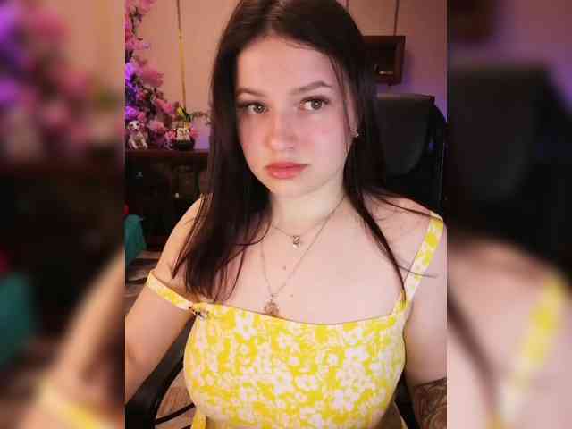 JuliaHesperaks webcam