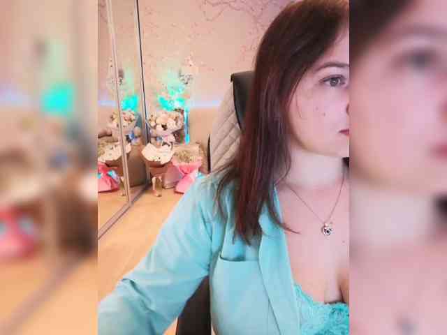 ___Julia___