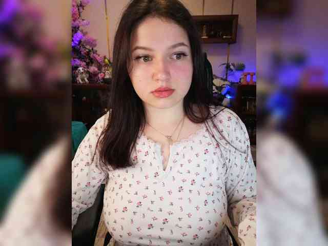 JuliaHesperaks webcam