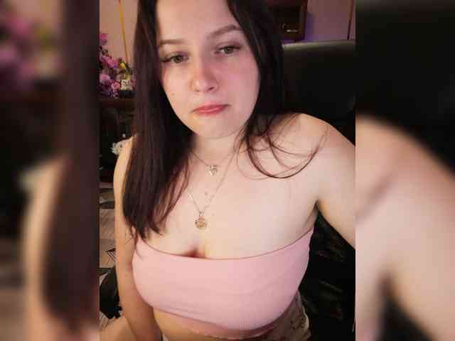 JuliaHesperaks webcam