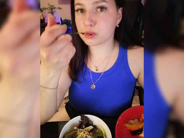 JuliaHesperaks webcam