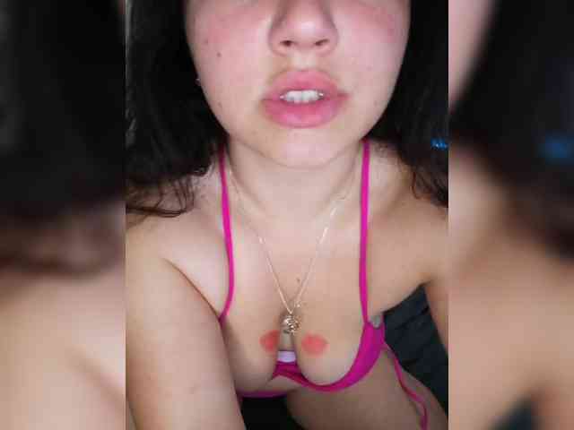 JuliaHesperaks webcam