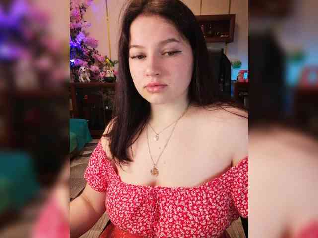 JuliaHesperaks webcam