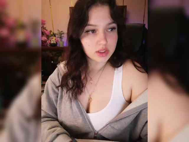 JuliaHesperaks webcam