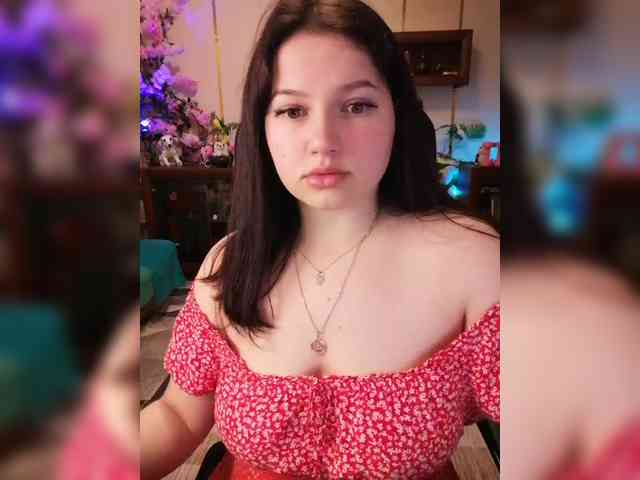 JuliaHesperaks webcam