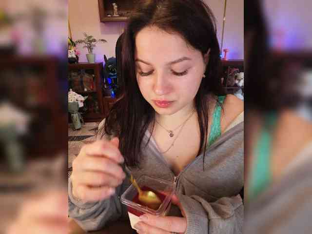 JuliaHesperaks