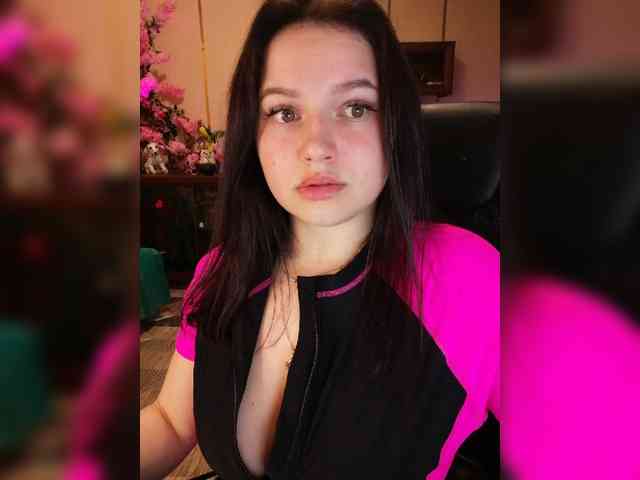 JuliaHesperaks webcam