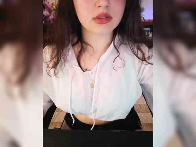 JuliaHesperaks webcam
