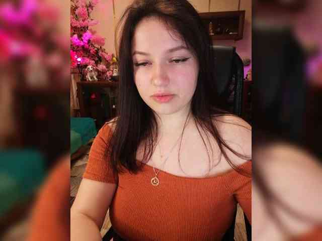 JuliaHesperaks webcam