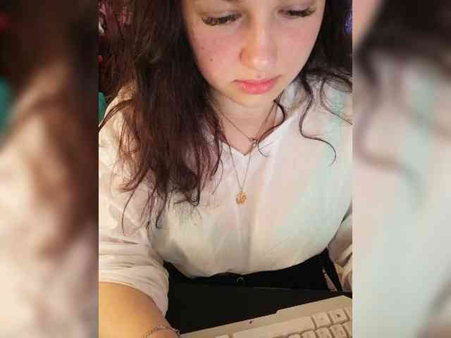 JuliaHesperaks webcam