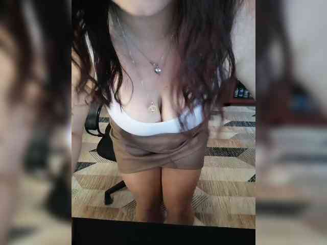 JuliaHesperaks webcam