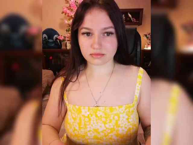 JuliaHesperaks webcam