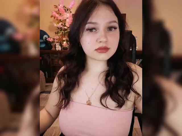 JuliaHesperaks webcam