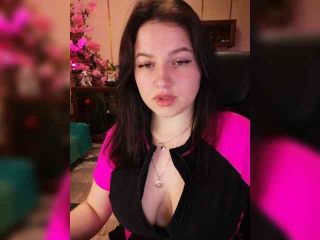 JuliaHesperaks webcam