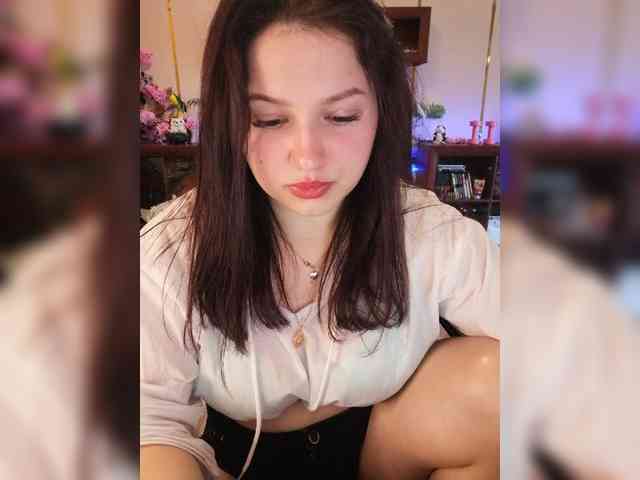 JuliaHesperaks webcam