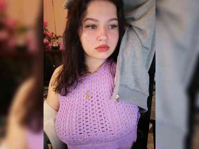 JuliaHesperaks webcam