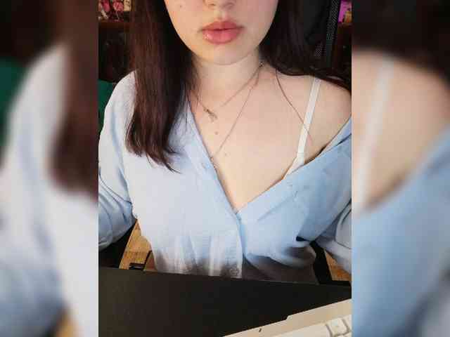 JuliaHesperaks webcam