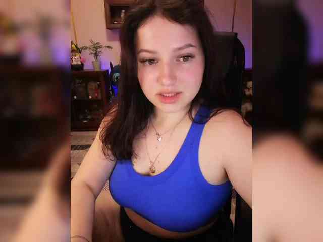 JuliaHesperaks