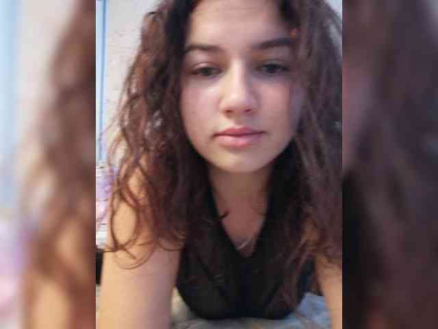 ___Julia___