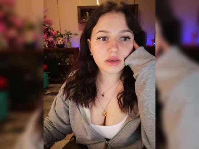 JuliaHesperaks webcam