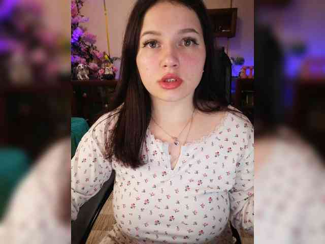 JuliaHesperaks webcam