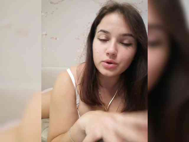 ___Julia___